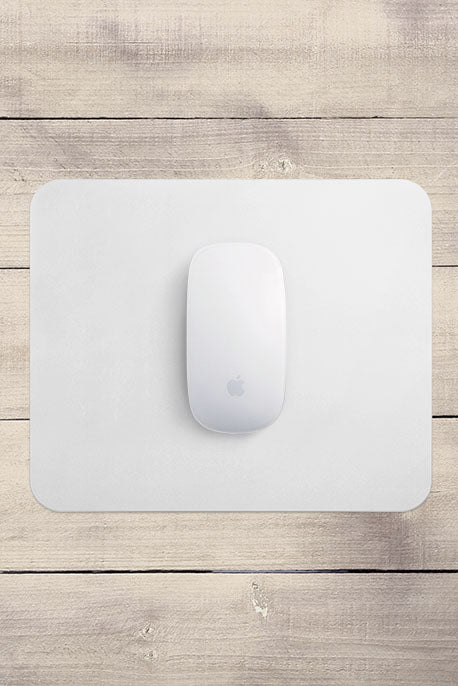 Mousepad Personalizzato