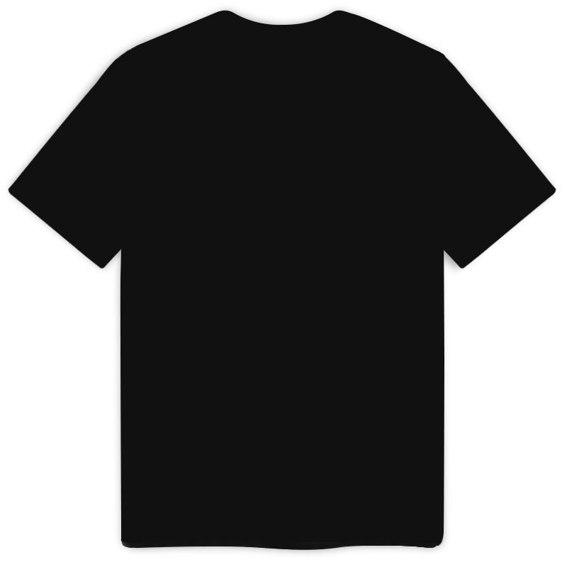 T-Shirt Uomo Dream Big